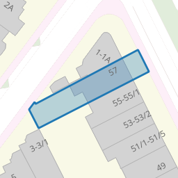 Perceel AHM01-N-2995