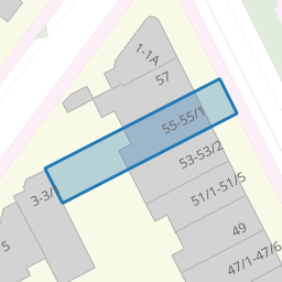 Perceel AHM01-N-2996