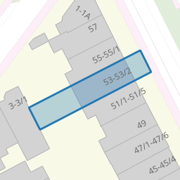 Perceel AHM01-N-2997