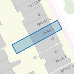 Perceel AHM01-N-3001