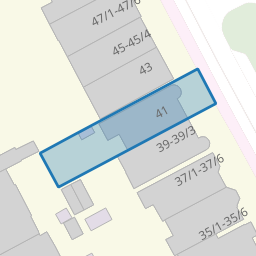 Perceel AHM01-N-3003