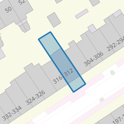 Perceel AHM01-N-3013