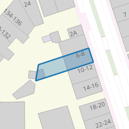 Perceel AHM01-N-3019