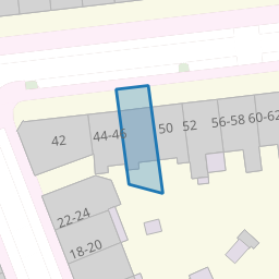 Perceel AHM01-N-3031