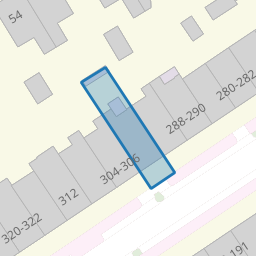 Perceel AHM01-N-3055