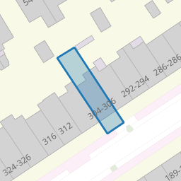 Perceel AHM01-N-3056