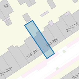 Perceel AHM01-N-3057