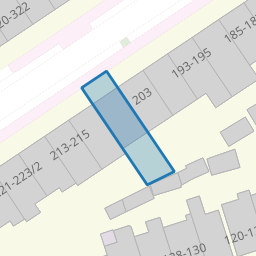 Perceel AHM01-N-3059