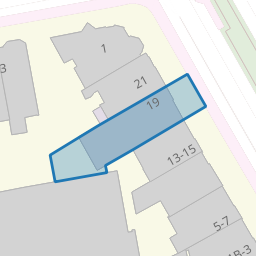 Perceel AHM01-N-3069