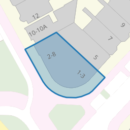 Perceel AHM01-N-3075