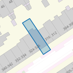 Perceel AHM01-N-3077