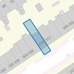 Perceel AHM01-N-3078