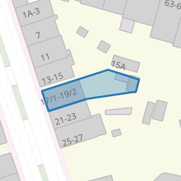 Perceel AHM01-N-3079