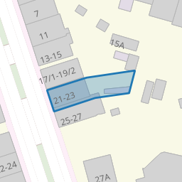 Perceel AHM01-N-3080