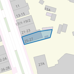 Perceel AHM01-N-3081