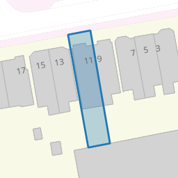 Perceel AHM01-N-3115