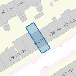 Perceel AHM01-N-3126