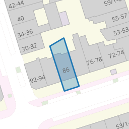 Perceel AHM01-N-3131