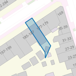 Perceel AHM01-N-3134