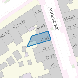 Perceel AHM01-N-3136