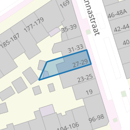 Perceel AHM01-N-3137