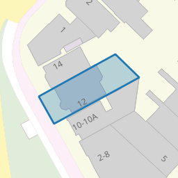 Perceel AHM01-N-3142