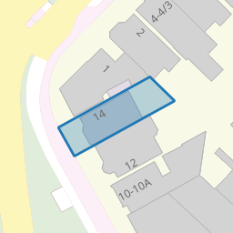 Perceel AHM01-N-3144