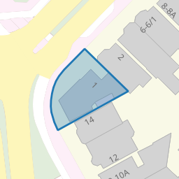 Perceel AHM01-N-3145
