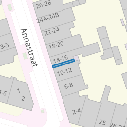 Perceel AHM01-N-3185