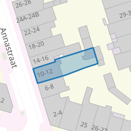 Perceel AHM01-N-3186