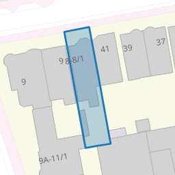 Perceel AHM01-N-3187