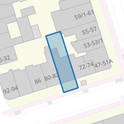 Perceel AHM01-N-3192