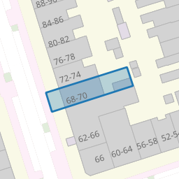 Perceel AHM01-N-3214