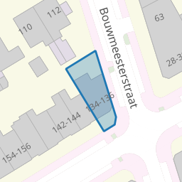 Perceel AHM01-N-3237