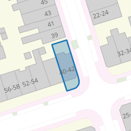 Perceel AHM01-N-3244