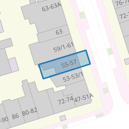 Perceel AHM01-N-3273