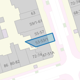 Perceel AHM01-N-3274