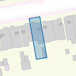 Perceel AHM01-N-3280