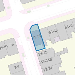 Perceel AHM01-N-3281