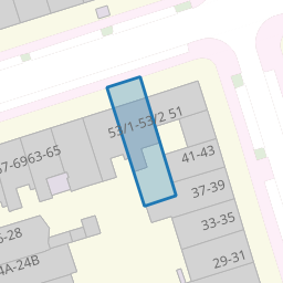 Perceel AHM01-N-3286