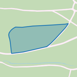 Perceel AHM01-N-329
