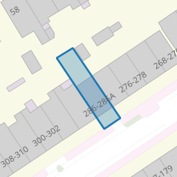 Perceel AHM01-N-3315