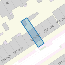 Perceel AHM01-N-3316