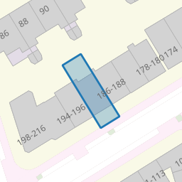 Perceel AHM01-N-3319