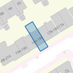 Perceel AHM01-N-3320