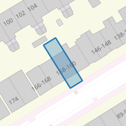 Perceel AHM01-N-3322