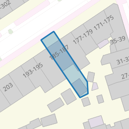 Perceel AHM01-N-3326