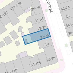 Perceel AHM01-N-3329