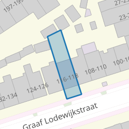 Perceel AHM01-N-3335