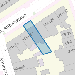 Perceel AHM01-N-3340